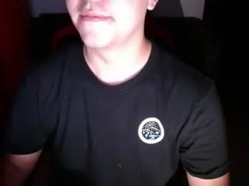 Chaturbate Sex Cam of studimar