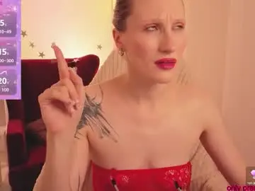 Chaturbate Nude Webcam of sweetnoisee