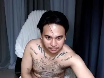 Chaturbate Live Sex of tattooguy1209