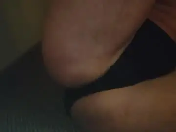 Chaturbate Free Porn Cam of toniiil