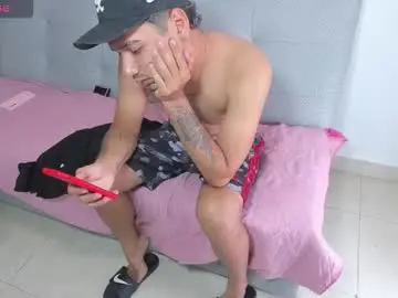 Chaturbate Best live sex cam show of vida_web