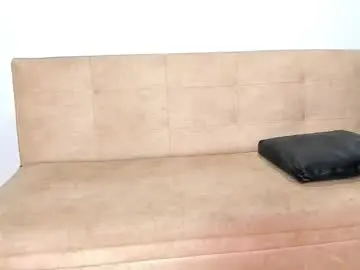 Chaturbate Live Porn of vida_web