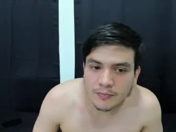 Chaturbate Adult Video Chat of vida_web