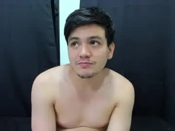 Chaturbate Nude Webcam of vida_web