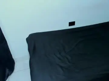 Chaturbate Live Sex Cam of vida_web