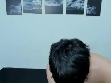Chaturbate Adult Webcam of vida_web