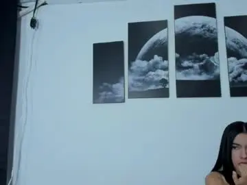 Chaturbate Best live sex cam show of vida_web