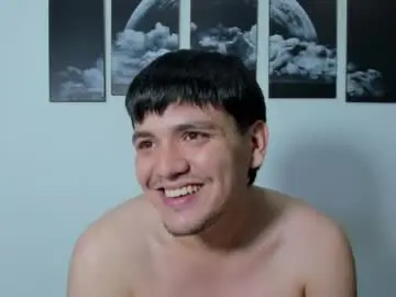 Chaturbate Live Sex Cam of vida_web