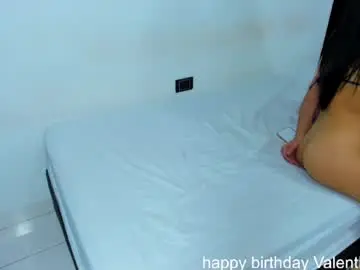 Chaturbate Adult Webcam of vida_web