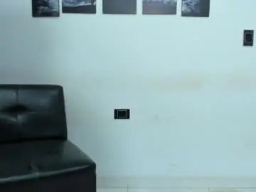 Chaturbate Adult Webcam of vida_web