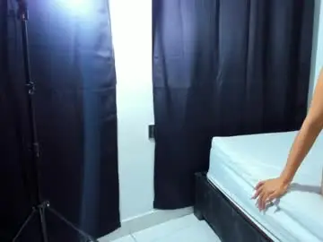 Chaturbate Best live sex cam show of vida_web