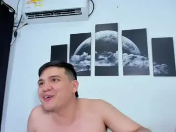 Chaturbate Live Porn of vida_web