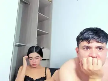 Chaturbate Live Porn of vida_web