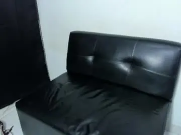 Chaturbate Sex Cam of vida_web
