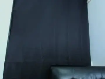 Chaturbate Private Sex Chat of vida_web
