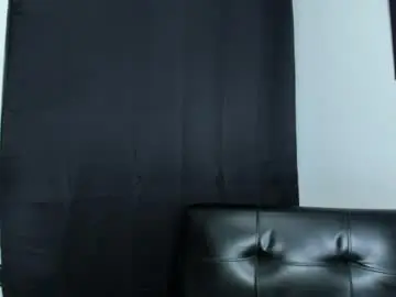 Chaturbate Free Porn Cam of vida_web