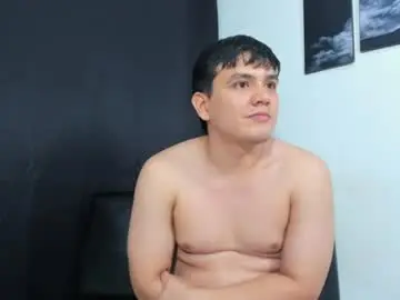 Chaturbate Adult Video Chat of vida_web