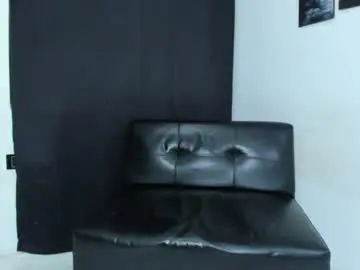Chaturbate Live Sex Cam of vida_web