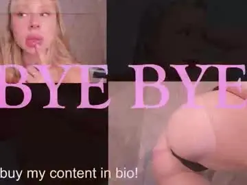 Chaturbate Free Live Porn of wintershy