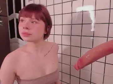 Chaturbate Watch Live Sex Cams of wintershy