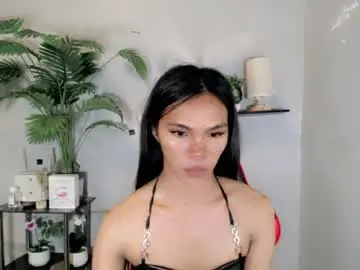 Chaturbate Adult Webcam of yumiexx