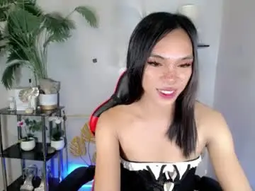 Chaturbate Free Porn Cam of yumiexx