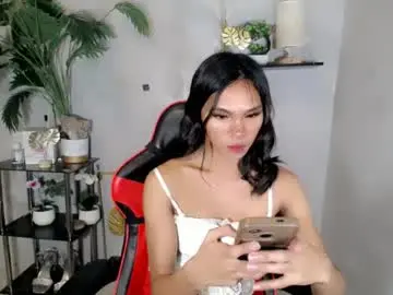 Chaturbate Private Sex Chat of yumiexx
