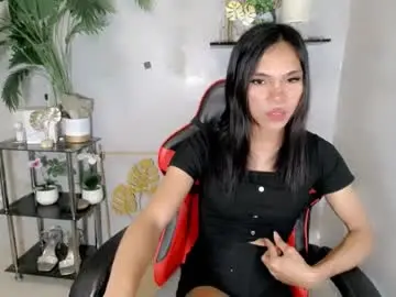Chaturbate Free Live Porn of yumiexx