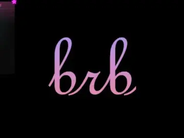 Chaturbate Adult Webcams of _lou1s_