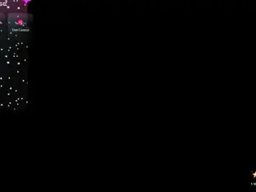 Chaturbate Live Sex Cam of aby_bae2