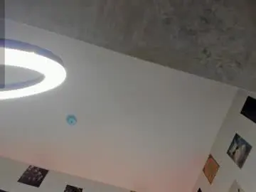 Chaturbate Live Sex Cam of alice_moonshard