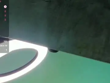 Chaturbate Best Webcam of alice_moonshard