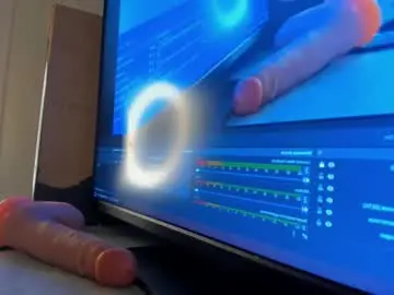 Chaturbate Best Webcam of alice_moonshard