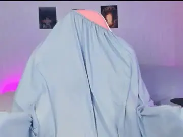 Chaturbate Watch Live Sex Cams of alice_moonshard