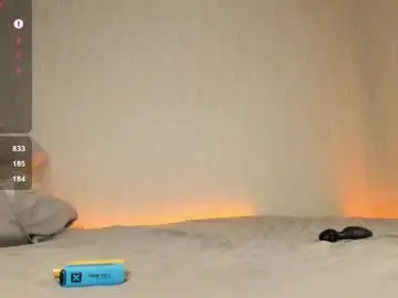 Chaturbate Sex Cam of alice_moonshard