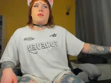 Chaturbate Live Sex of alice_moonshard