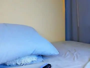 Chaturbate Best Webcam of alice_moonshard