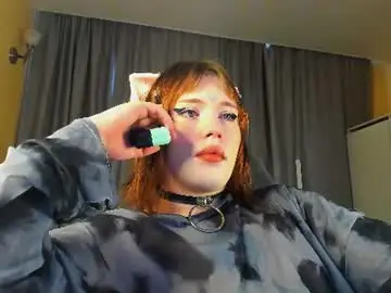 Chaturbate Watch Live Sex Cams of alice_moonshard