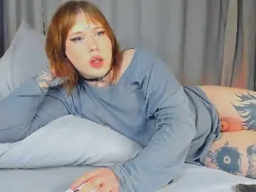 Chaturbate Live Sex of alice_moonshard