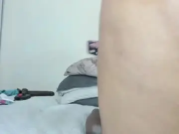 Chaturbate Sex Chat of anastasiia_xs