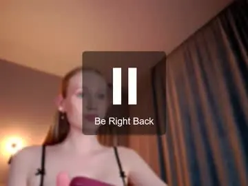 Chaturbate Adult Webcams of blondiemermaid