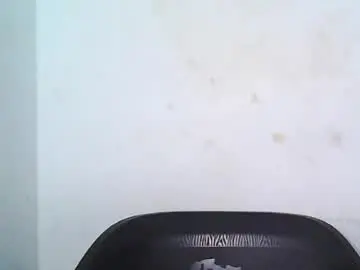 Chaturbate Nude Webcam of cherryxpussy