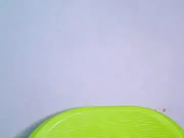 Chaturbate Adult Webcams of cherryxpussy