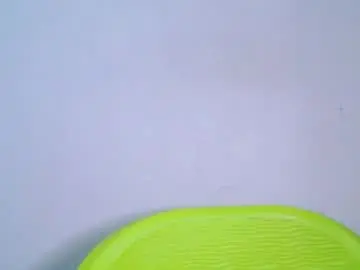 Chaturbate Live Sex of cherryxpussy