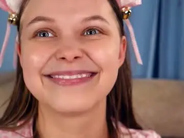 Chaturbate Free Live Porn of dierafauxa