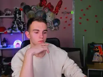 Chaturbate Watch Live Sex Cams of emmanuel_shine