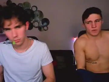 Chaturbate Adult Webcam of emmanuel_shine