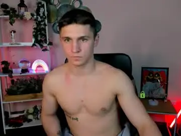 Chaturbate Watch Live Sex Cams of emmanuel_shine