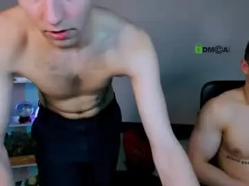 Chaturbate Best Webcam of emmanuel_shine