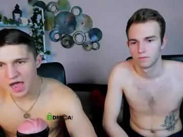 Chaturbate Adult Webcams of emmanuel_shine